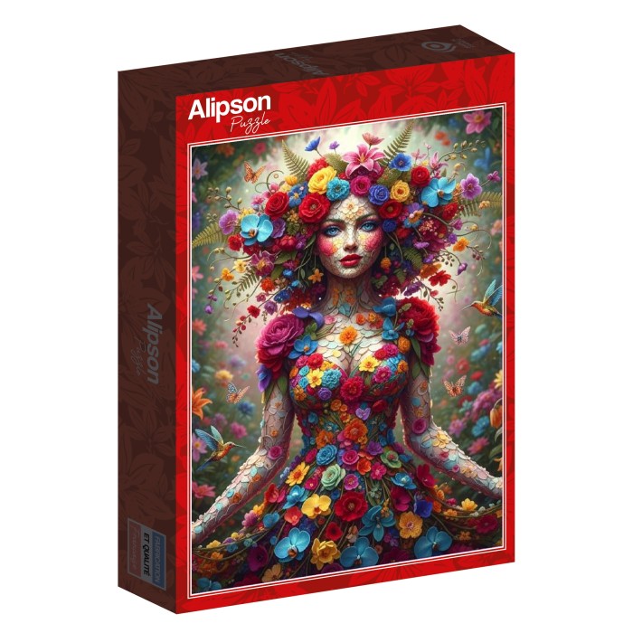 alipson-puzzle-woman-flowers-jigsaw-puzzle-1000-pieces.104717-2.fs.jpg