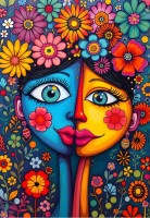 alipson-puzzle-flower-duo-jigsaw-puzzle-1000-pieces.102892-1.fs.jpg