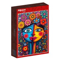 alipson-puzzle-flower-duo-jigsaw-puzzle-1000-pieces.102892-2.fs.jpg