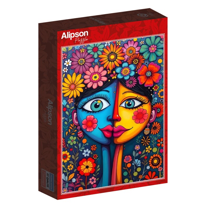 alipson-puzzle-flower-duo-jigsaw-puzzle-1000-pieces.102892-2.fs.jpg
