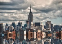 alipson-puzzle-new-york-jigsaw-puzzle-1500-pieces.99170-1.fs.jpg