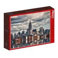 alipson-puzzle-new-york-jigsaw-puzzle-1500-pieces.99170-2.fs.jpg