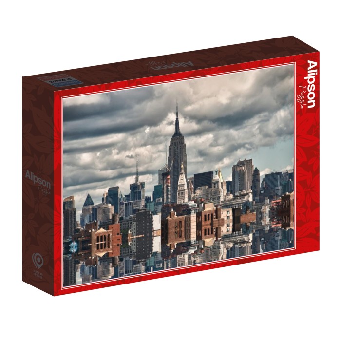 alipson-puzzle-new-york-jigsaw-puzzle-1500-pieces.99170-2.fs.jpg