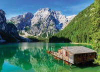 alipson-puzzle-lac-de-braies-jigsaw-puzzle-1500-pieces.99155-1.fs.jpg