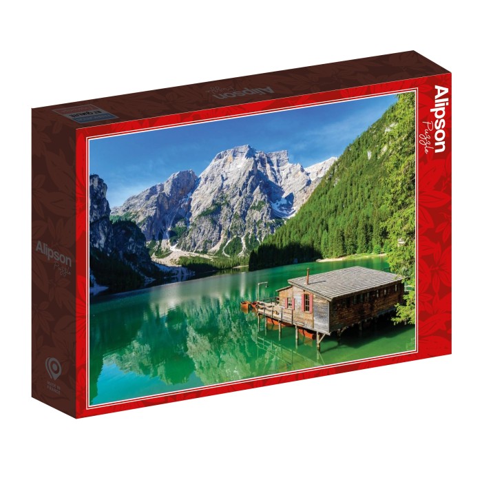alipson-puzzle-lac-de-braies-jigsaw-puzzle-1500-pieces.99155-2.fs.jpg
