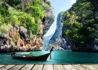 alipson-puzzle-krabi-thailande-jigsaw-puzzle-1500-pieces.99154-1.fs.jpg