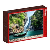 alipson-puzzle-krabi-thailande-jigsaw-puzzle-1500-pieces.99154-2.fs.jpg