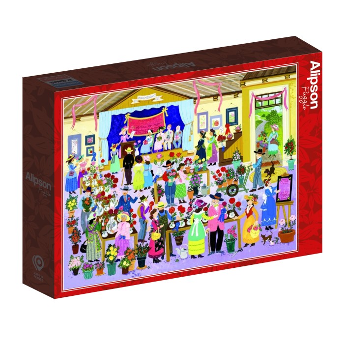 alipson-puzzle-rose-festival-jigsaw-puzzle-1500-pieces.99207-2.fs.jpg
