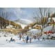 cobble-hill-outset-media-hockey-on-frozen-lake-jigsaw-puzzle-1000-pieces_77037-1_80.jpg
