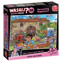 wasgij-destiny-30-harvesting-happiness-jigsaw-puzzle-1000-pieces.103759-2.fs.jpg