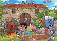wasgij-destiny-30-harvesting-happiness-jigsaw-puzzle-1000-pieces.103759-1.fs.jpg