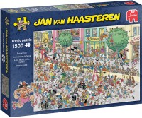 jan-van-haasteren-pumped-up-jigsaw-puzzle-1500-pieces.103451-2.fs.jpg