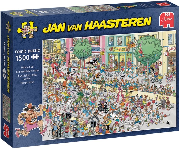 jan-van-haasteren-pumped-up-jigsaw-puzzle-1500-pieces.103451-2.fs.jpg