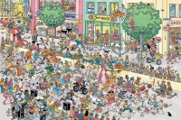 jan-van-haasteren-pumped-up-jigsaw-puzzle-1500-pieces.103451-1.fs.jpg