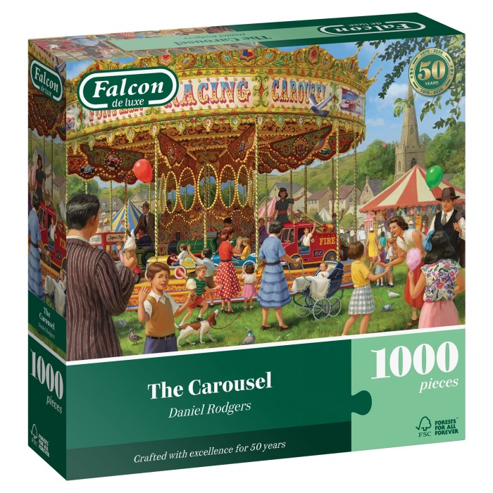 the-carousel-jigsaw-puzzle-1000-pieces.104786-2.fs.jpg