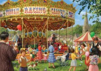 the-carousel-jigsaw-puzzle-1000-pieces.104786-1.fs.jpg