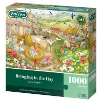 bringing-in-the-hay-jigsaw-puzzle-1000-pieces.104785-3.fs.jpg