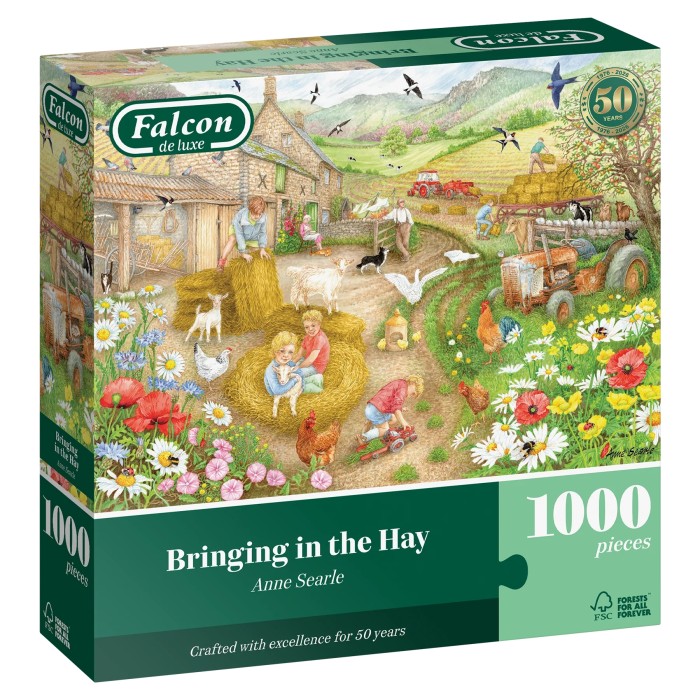 bringing-in-the-hay-jigsaw-puzzle-1000-pieces.104785-2.fs.jpg