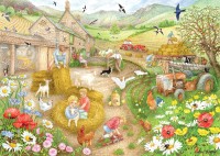 bringing-in-the-hay-jigsaw-puzzle-1000-pieces.104785-1.fs.jpg