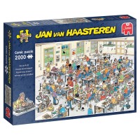 jan-van-haasteren-can-we-fix-it-jigsaw-puzzle-2000-pieces.104787-2.fs.jpg