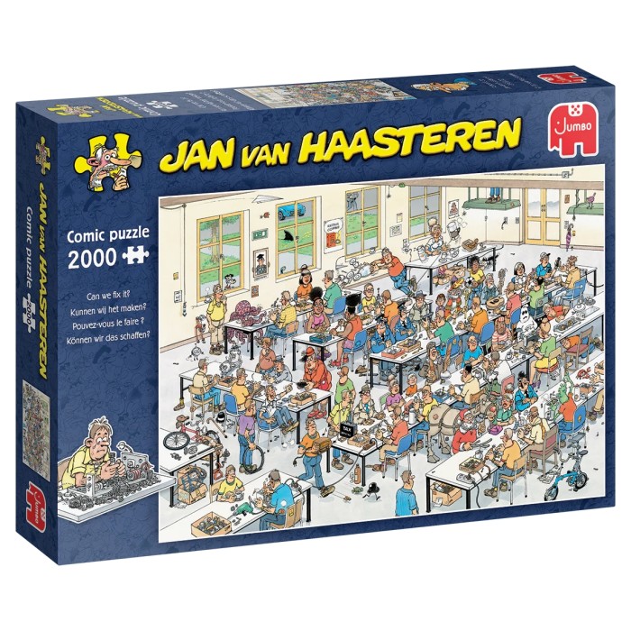jan-van-haasteren-can-we-fix-it-jigsaw-puzzle-2000-pieces.104787-2.fs.jpg