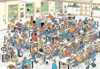 jan-van-haasteren-can-we-fix-it-jigsaw-puzzle-2000-pieces.104787-1.fs.jpg