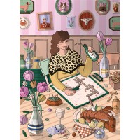 scrabble-time-jigsaw-puzzle-500-pieces.103421-1.fs.jpg