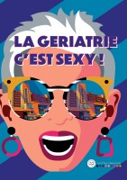 xxl-pieces-la-geriatrie-cest-sexy-jigsaw-puzzle-500-pieces.103422-1.fs.jpg