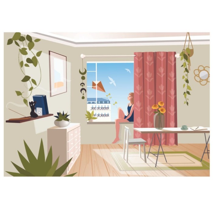 la-douceur-jigsaw-puzzle-1000-pieces.103388-1.fs (1).jpg