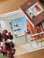 la-douceur-jigsaw-puzzle-1000-pieces.103388-2.fs.jpg