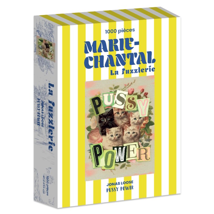 pussy-power-jigsaw-puzzle-1000-pieces.103387-2.fs.jpg