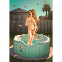 kiddie-pool-venus-jigsaw-puzzle-1000-pieces.103428-1.fs.jpg