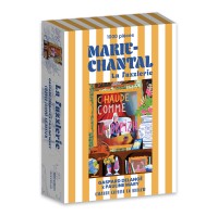 chaude-comme-la-breizh-jigsaw-puzzle-1000-pieces.103725-2.fs.jpg
