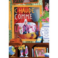 chaude-comme-la-breizh-jigsaw-puzzle-1000-pieces.103725-1.fs.jpg