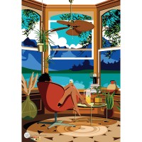 citron-presse-jigsaw-puzzle-1000-pieces.103427-1.fs.jpg