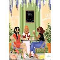 happy-hour-jigsaw-puzzle-1000-pieces.103426-1.fs.jpg
