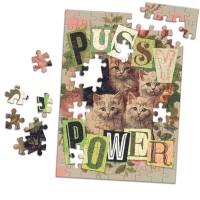 pussy-power-jigsaw-puzzle-100-pieces.103374-2.fs.jpg
