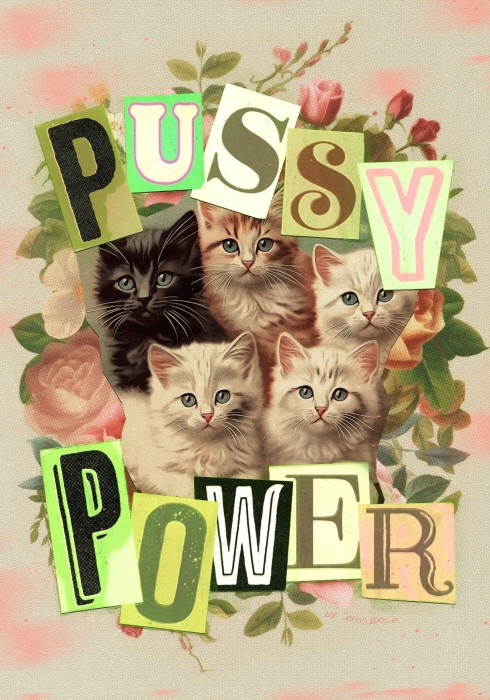 pussy-power-jigsaw-puzzle-100-pieces.103374-1.fs.jpg
