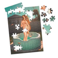 kiddie-pool-venus-jigsaw-puzzle-100-pieces.103376-2.fs.jpg