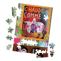 breizh-jigsaw-puzzle-100-pieces.103382-2.fs.jpg