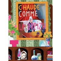 breizh-jigsaw-puzzle-100-pieces.103382-1.fs.jpg