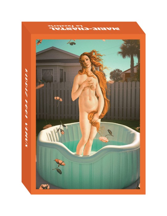 puzzle-mini-99-pieces-kiddie-pool-venus.103419-2.fs.jpg