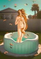 kiddie-pool-venus-jigsaw-puzzle-100-pieces.103376-1.fs.jpg