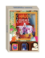 puzzle-mini-99-pieces-modbreizh.103411-2.fs.jpg