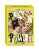 puzzle-mini-99-pieces-pussy-power.103418-2.fs.jpg
