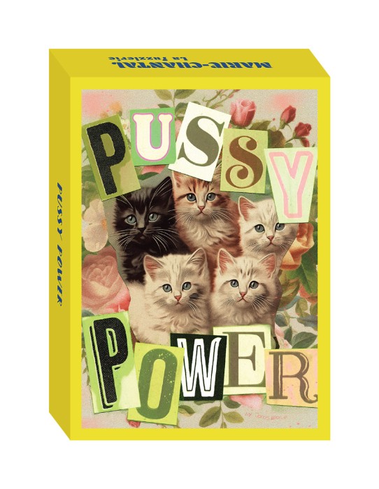 puzzle-mini-99-pieces-pussy-power.103418-2.fs.jpg