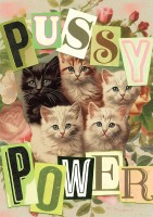 puzzle-mini-99-pieces-pussy-power.103418-1.fs.jpg