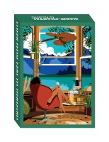 puzzle-mini-99-pieces-citron-presse.103412-2.fs.jpg