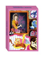puzzle-mini-99-pieces-dame-jeanne.103413-2.fs.jpg