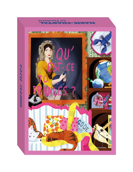 puzzle-mini-99-pieces-dame-jeanne.103413-2.fs.jpg